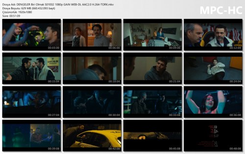 DENGELER-Biri-Olmak-S01E02-1080p-GAiN-WEB-DL-AAC2.0-H.264-TORK.mkv_thumbs.jpg