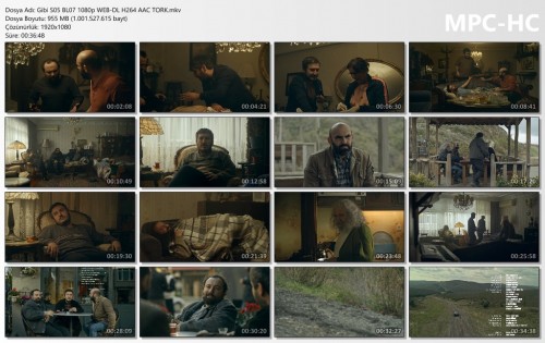 Gibi-S05-BL07-1080p-WEB-DL-H264-AAC-TORK.mkv_thumbs.jpg