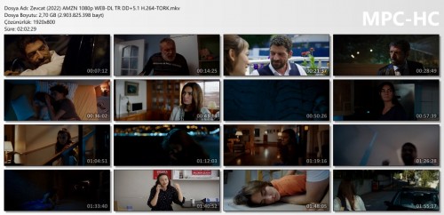 Zevcat-2022-AMZN-1080p-WEB-DL-TR-DD5.1-H.264-TORK.mkv_thumbs.jpg