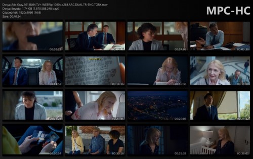 Gray.S01.BL04.TV.WEBRip.1080p.x264.AAC.DUAL.TR-ENG.TORK.mkv_thumbs.jpg