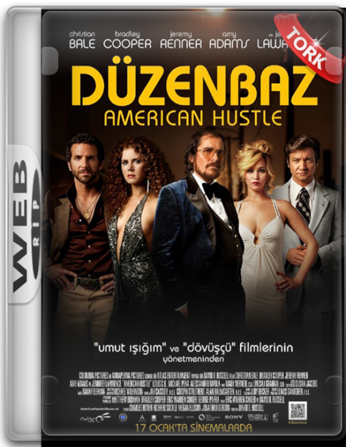 American-Hustle-2013.png