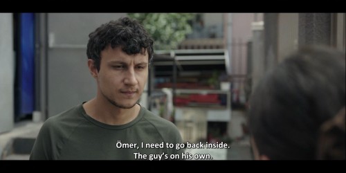 Cam.Perde.2023.MUBI.WEBRip.1080p.x264.AAC.TR.TORK.mkv_snapshot_00.08.26.500.jpg