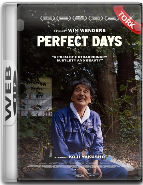 Perfect-Days-2023.png