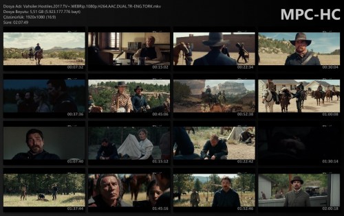 Vahsiler.Hostiles.2017.TV.WEBRip.1080p.H264.AAC.DUAL.TR-ENG.TORK.mkv_thumbs.jpg