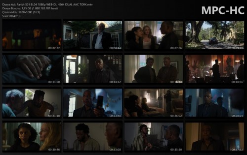 Parish-S01-BL04-1080p-WEB-DL-H264-DUAL-AAC-TORK.mkv_thumbs.jpg