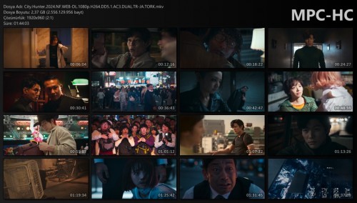 City.Hunter.2024.NF.WEB-DL.1080p.H264.DD5.1.AC3.DUAL.TR-JA.TORK.mkv_thumbs.jpg