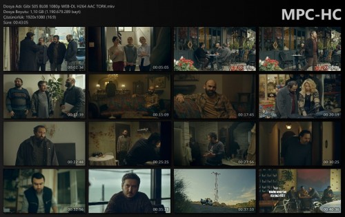 Gibi-S05-BL08-1080p-WEB-DL-H264-AAC-TORK.mkv_thumbs.jpg