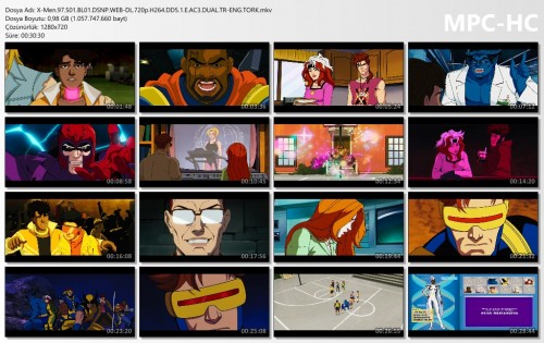 X-Men.97.S01.BL01.DSNP.WEB-DL.720p.H264.DD5.1.E.AC3.DUAL.TR-ENG.TORK.mkv_thumbs.jpg