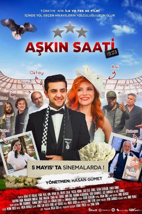 Askin-Saati-19.03.jpg