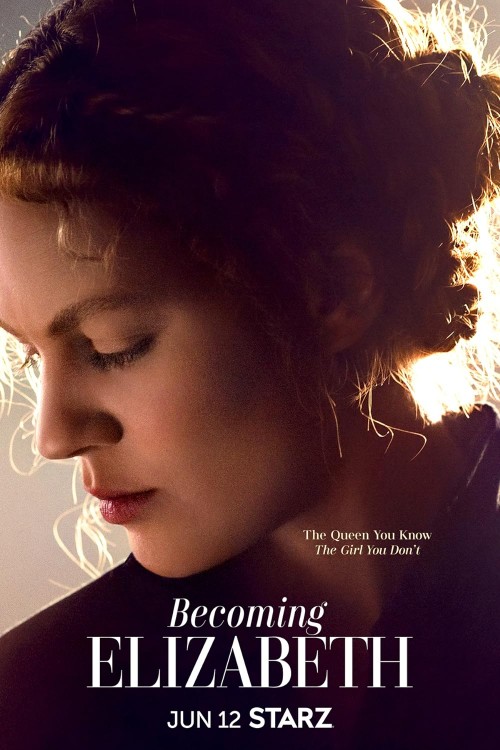 Becoming-Elizabeth.jpg