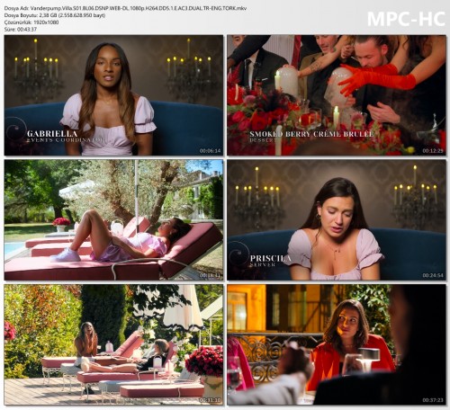 Vanderpump.Villa.S01.BL06.DSNP.WEB-DL.1080p.H264.DD5.1.E.AC3.DUAL.TR-ENG.TORK.mkv_thumbs.jpg