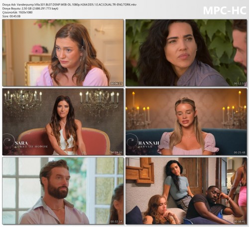 Vanderpump.Villa.S01.BL07.DSNP.WEB-DL.1080p.H264.DD5.1.E.AC3.DUAL.TR-ENG.TORK.mkv_thumbs.jpg