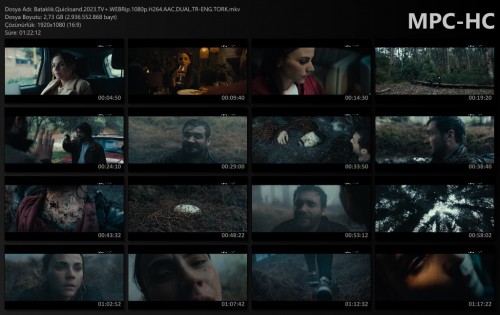 Bataklik.Quicksand.2023.TV.WEBRip.1080p.H264.AAC.DUAL.TR-ENG.TORK.mkv_thumbs.jpg