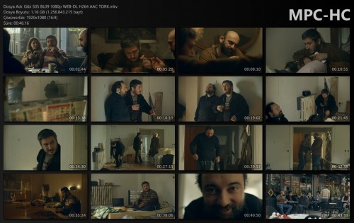 Gibi-S05-BL09-1080p-WEB-DL-H264-AAC-TORK.mkv_thumbs.jpg