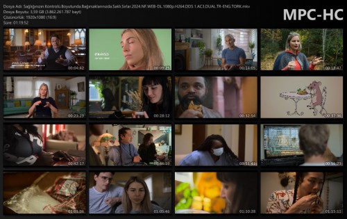 Sagliginizin.Kontrolu.Boyutunda.Bagirsaklarinizda.Sakli.Sirlar.2024.NF.WEB-DL.1080p.H264.DD5.1.AC3.DUAL.TR-ENG.TORK.mkv_thumbs.jpg