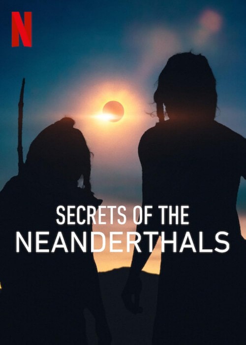 neandert.jpg
