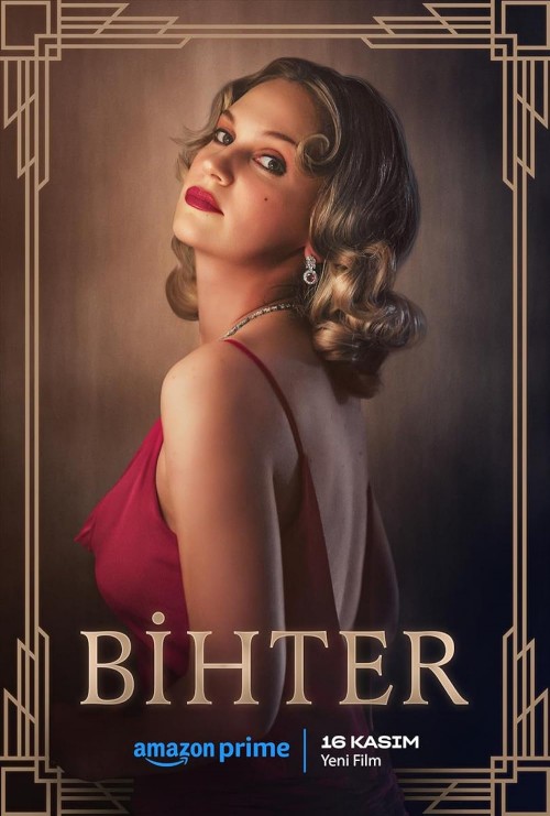 Bihter-2023.jpg