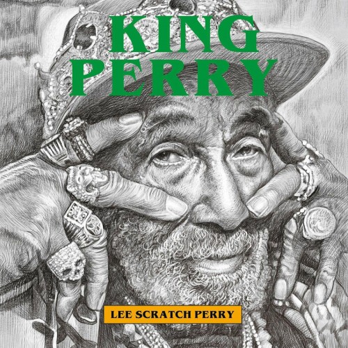 00-lee-scratch-perry-king-perry-16bit-web-flac-2024.jpg