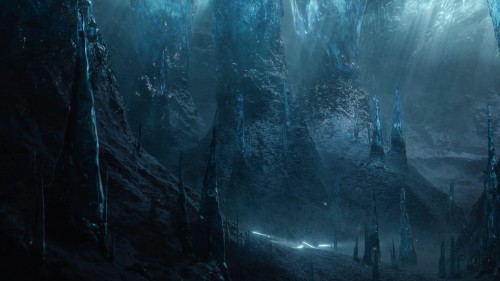 Aquaman.ve.Kayip.Krallik.-.Aquaman.and.the.Lost.Kingdom.2023-1.jpg
