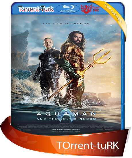 aquaman.png