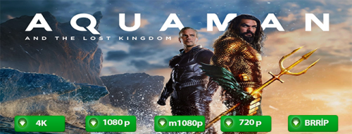 aquamantekfilm.png