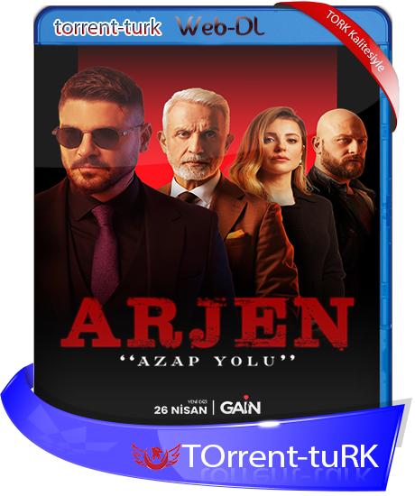 arjen.png