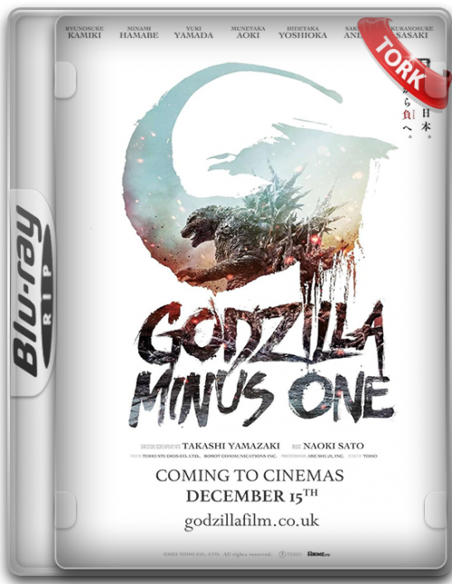 Godzilla-Minus-One-2023.png