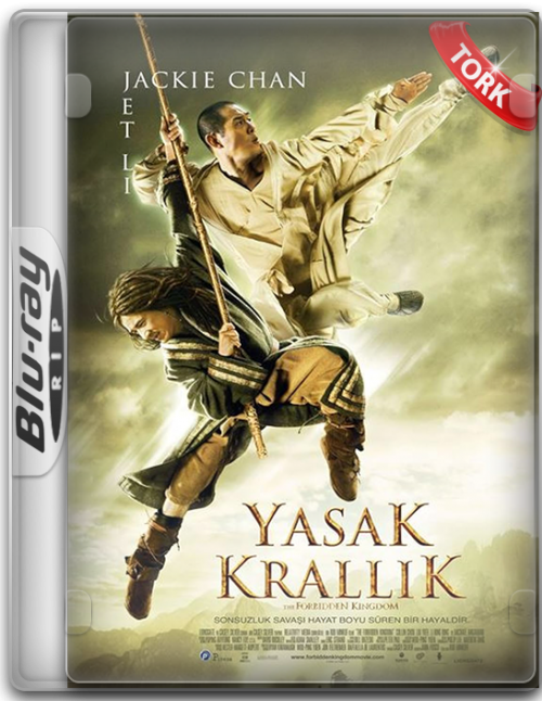 Yasak-krallik-The-Forbidden-Kingdom-2008.png