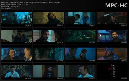 DENGELER-Biri-Olmak-S01E06-1080p-GAiN-WEB-DL-AAC2.0-H.264-TORK.mkv_thumbs.jpg