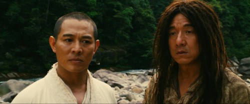 Yasak.Krallik.The.Forbidden.Kingdom.2008.BluRay.1080p.x264.DTS.AC3.DUAL.TR-ENG.TORK.mkv_snapshot_00.47.21.052.jpg