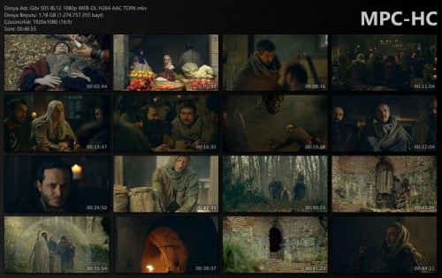 Gibi-S05-BL12-1080p-WEB-DL-H264-AAC-TORK.mkv_thumbs.jpg
