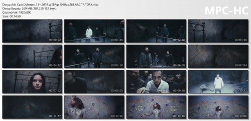 Cadi.Uclemesi.13.2019.WEBRip.1080p.x264.AAC.TR.TORK.mkv_thumbs.jpg
