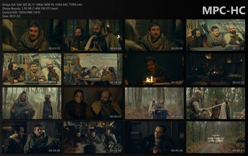 Gibi-S05-BL13-1080p-WEB-DL-H264-AAC-TORK.mkv_thumbs.jpg