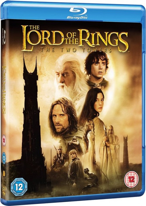 The-Lord-of-the-Rings-The-Two-Towers-2002-Poster.jpg