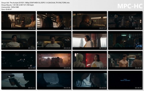 The.Acolyte.S01E01.1080p.DSNP.WEB-DL.DDP5.1.H.264.DUAL.TR-ENG.TORK.mkv_thumbs.jpg