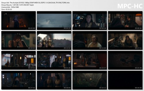 The.Acolyte.S01E02.1080p.DSNP.WEB-DL.DDP5.1.H.264.DUAL.TR-ENG.TORK.mkv_thumbs.jpg