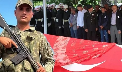hudut-namustur-sinirdan-kacak-girenleri-yakalamak-isterken-trafik-kazasinda-hayatini-kaybeden-kahraman-umut-astsubay-sehit-sayilmadi-3302.jpg