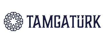 yatay_logo_2.png