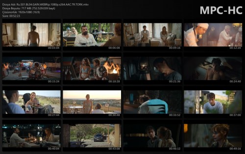 Ru.S01.BL04.GAIN.WEBRip.1080p.x264.AAC.TR.TORK.mkv_thumbs.jpg