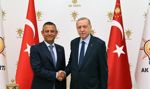 ozgur-ozel-den-erdogan-a-erken-secim-mesaji-biz-yapamiyoruz-derse-biz-yapariz-goreve-talibiz-1897.jpg