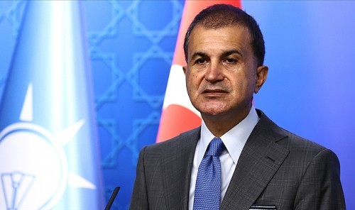 akp-sozcusu-omer-celik-ozel-erdogan-gorusmesinde-ekonomi-ve-yeni-anayasa-gundeme-geldi-9676.jpg