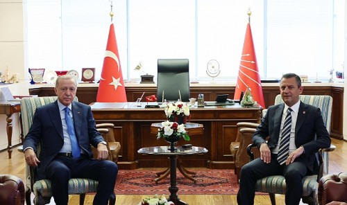erdogan-18-yil-sonra-ilk-kez-chp-yi-ziyaret-ediyor-432.jpg