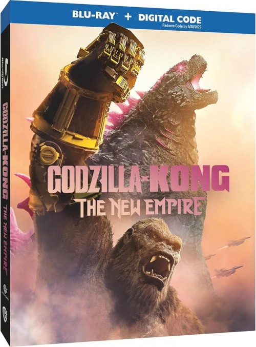 Godzilla-X-Kong-The-New-Empire-2024.jpg