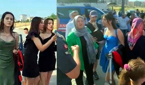 akp-li-milli-egitim-bakani-yusuf-tekin-den-ogrencilerin-kiyafetleri-acik-gerekcesiyle-alinmadigi-mezuniyet-toreni-skandalinin-ustunu-kapatmaya-calisti-4010.jpg