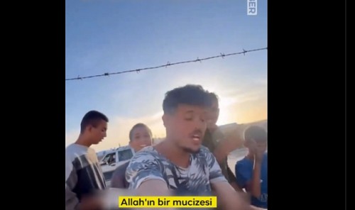 cadir-kurmak-icin-topragi-kazip-suyla-karsilasan-gazzelilerin-boruyu-kestigi-goruldu-trt-haber-allah-in-mucizesi-icilecek-su-cikti-diyerek-paylasti-1056.jpg