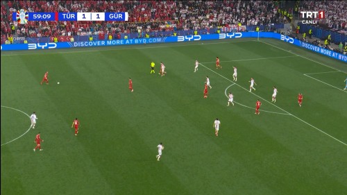 Turkiye-3-1-Gurcistan-Avrupa-Futbol-Sampiyonasi-FULL-MAC-18.06.2024-HDTvRiP-1080i-H264-mp2-TORK.mkv_snapshot_01.09.23.508.jpg