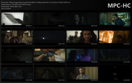 Tetikte.Trigger.Warning.2024.NF.WEB-DL.1080p.H264.DD5.1.AC3.DUAL.TR-ENG.TORK.mkv_thumbs.jpg