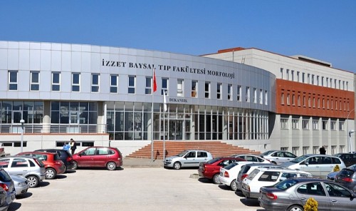 bolu-abant-izzet-baysal-universitesi-nde-hekimlik-andi-ndaki-cinsel-yonelim-ifadesi-dekanlik-tarafindan-yasaklandi-5634.jpg