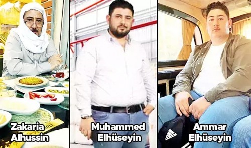 gaziantep-te-4-suriyeli-lubnanli-is-insanini-5-milyon-dolar-dolandirdi-lubnan-turkiye-ye-nota-verdi-5298.jpg