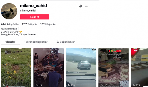 iste-akp-turkiye-si-iran-dan-turkiye-ye-potansiyel-suclu-getiren-yabanci-uyruklu-gocmen-kacakciligi-organizatorunun-tiktok-ta-reklam-yaptigi-ortaya-cikti-4896.png